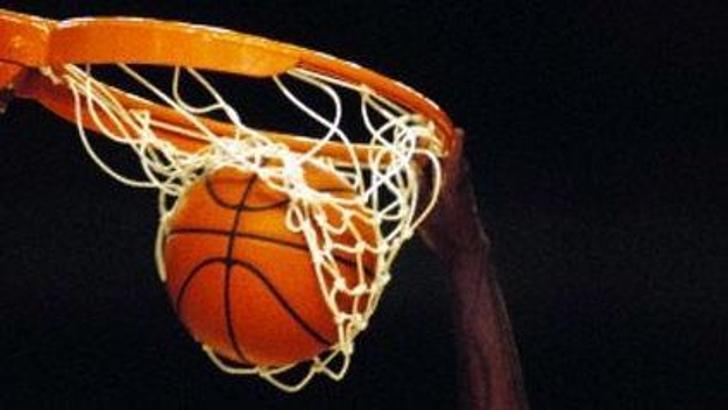 Eurocup'ta rakipler belli oldu