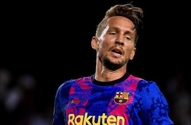 Beşiktaş transfer haberi: Luuk de Jong yeniden gündemde!