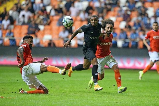 Yeni Malatyaspor'da Sadık Çiftpınar'dan kötü haber