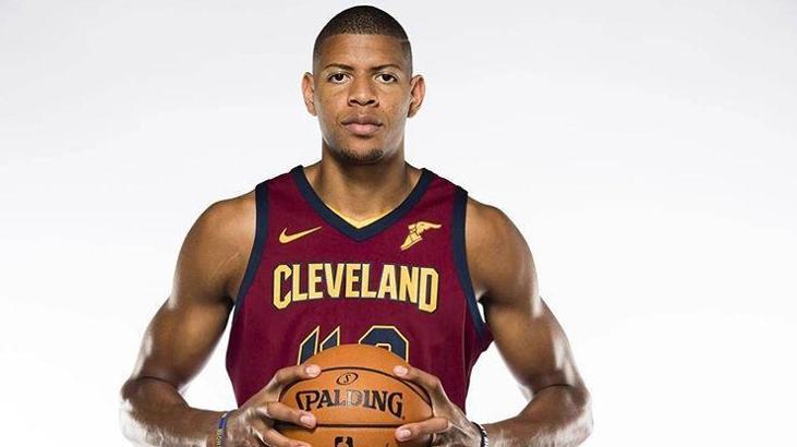 Real Madrid, Walter Tavares ile anlaştı