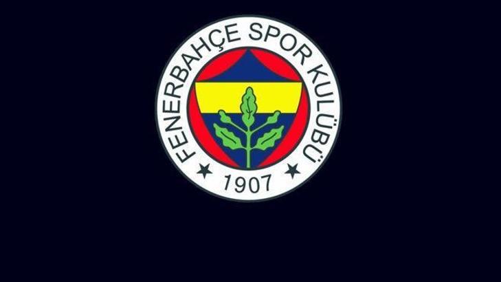 İşte Fenerbahçe'nin borcu