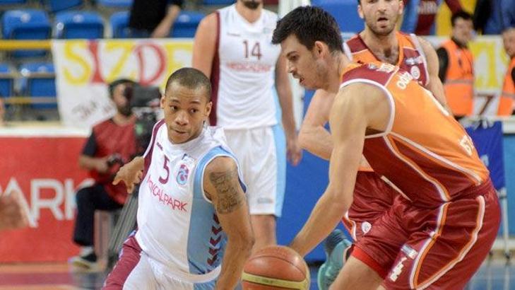 Aslan doludizgin: 69-75