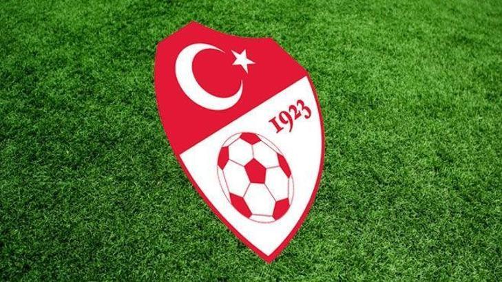 PFDK ceza yağdırdı!