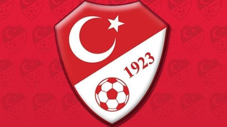 Tahkim Kurulu kararları açıklandı