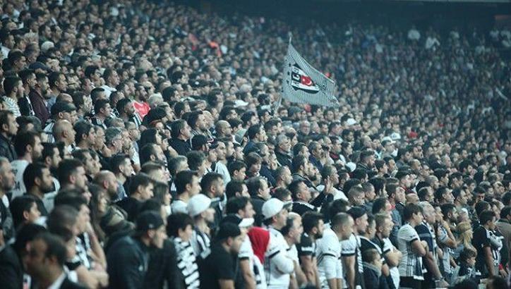 Astra Giurgiu maçı biletleri satışa çıkıyor