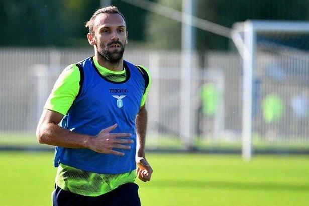 Vedat Muriqi, Fenerbahçe'ye geri dönüyor mu? Dikkat çeken paylaşım