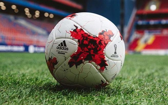 Süper Lig, Spor Toto 1. Lig, TFF 2. Lig ve TFF 3. Lig maç programı