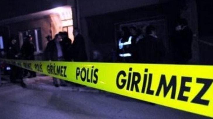 İşte futbolcu olayları
