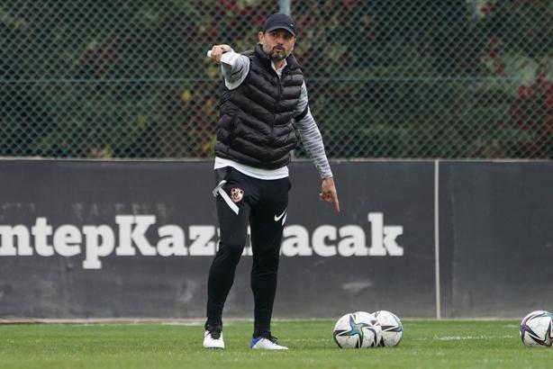 Erol Bulut yeni bir başlangıçı hedefliyor