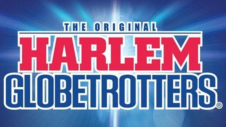 Harlem, İstanbul'da sahne alıyor