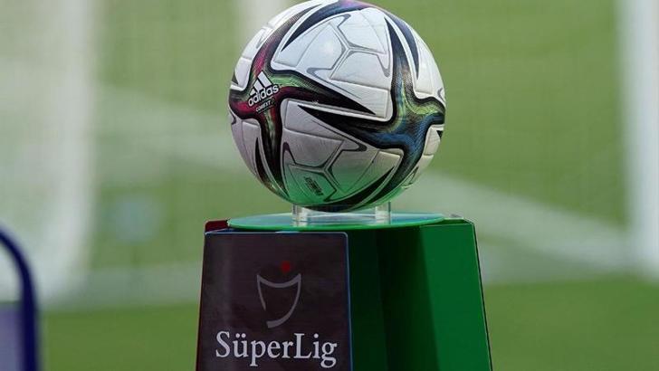 Süper Lig'de 11. haftanın perdesi yarın açılacak
