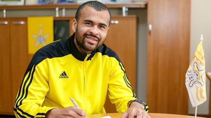 Dionatan Teixeira kalp krizi sonucu vefat etti