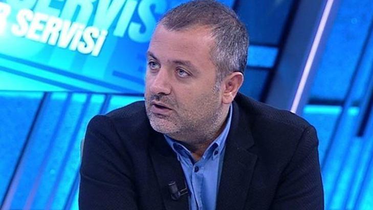 Mehmet Demirkol: Fenerbahçe'yi arıyoruz!