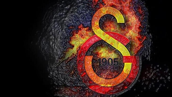 Galatasaray'a vergi cezası!