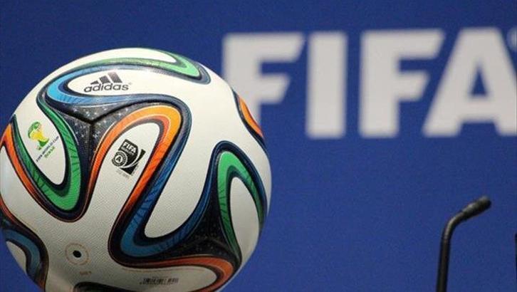 IFAB, 5 oyuncu değişikliği kuralının kalıcı hale gelmesini önerdi