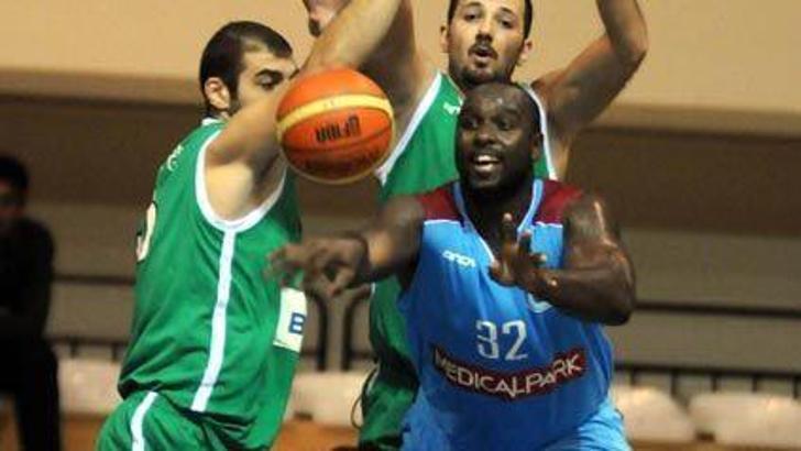 Trabzon mucizesi: 94-71