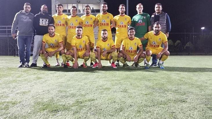 Ümit Karan, Malatyaspor USA'deki görevini bıraktı