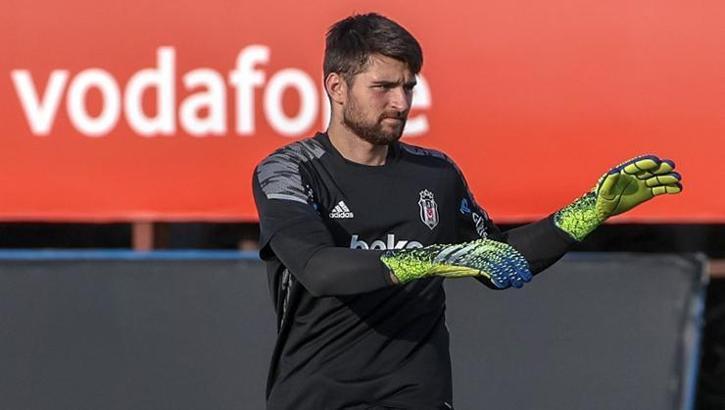Ersin Destanoğlu'ndan derbi sonrası flaş açıklamalar!