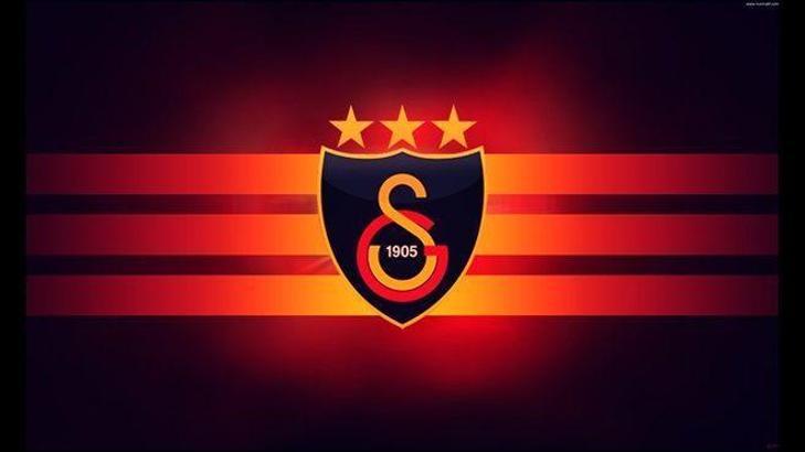 Saray'da büyük gün