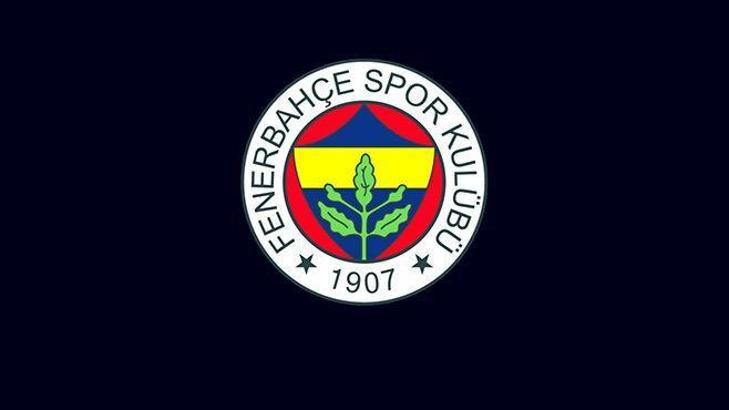 Tarihi gün