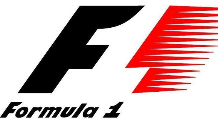 Formula 1'e 12. takım geliyor