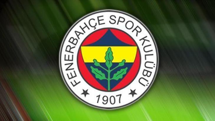 Fenerbahçe bir günde 4 kupa bekliyor