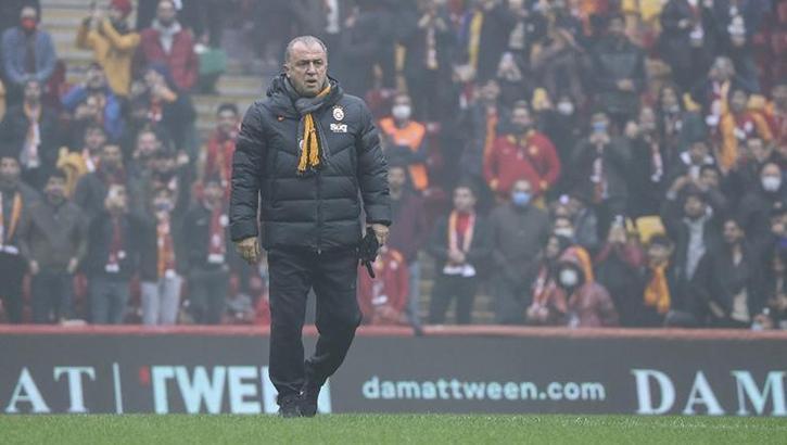 Son dakika Galatasaray haberi! 6 numara transferi bekleniyor