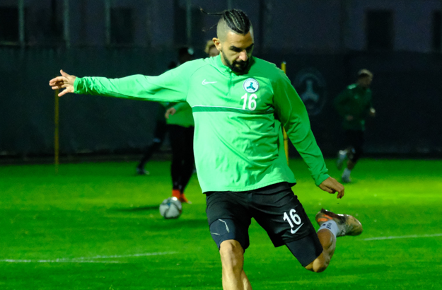 Giresunspor'da Antalyaspor maçı hazırlıkları başladı