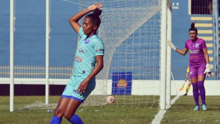 Son dakika! Galatasaray'dan bomba transfer: Jerica Gomes Rodrigues