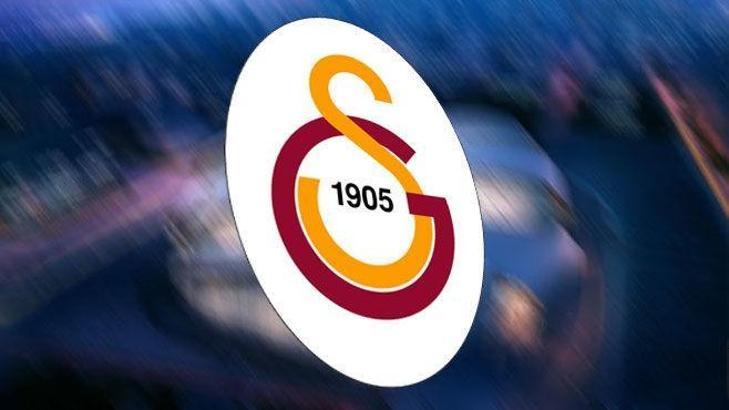 Uyarıyoruz!