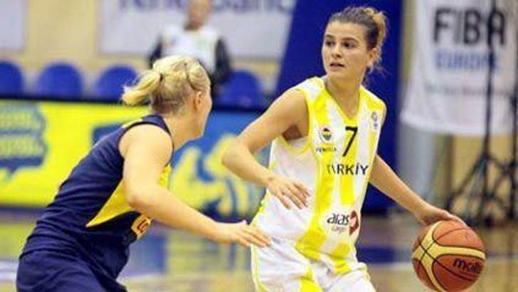Birsel'le 1 yıl daha