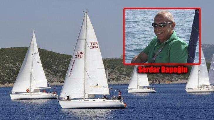 Bu yolun sonu çıkmaz sokak