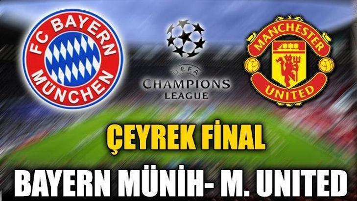 Panzer mi, Şeytan mı!
