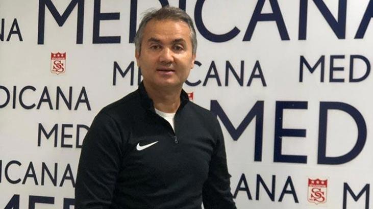 Uzgur sağlık kontrolünden geçti