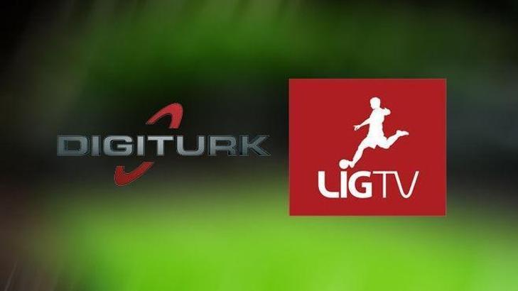 Rekabet Kurumu'ndan devrim gibi karar