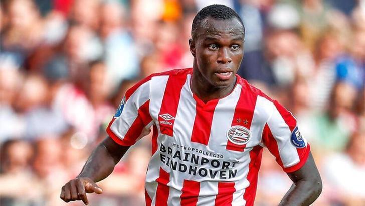Son dakika! Bruma'dan Beşiktaş ve transfer açıklaması!