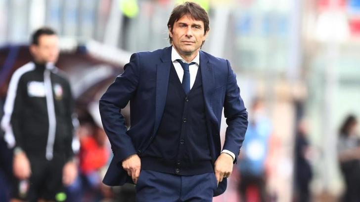 Manchester United için Antonio Conte iddiası