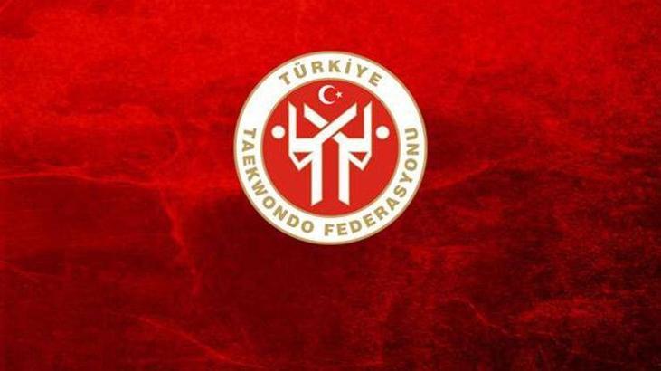 2018 Avrupa Kulüpler Tekvando Şampiyonası İstanbul'da