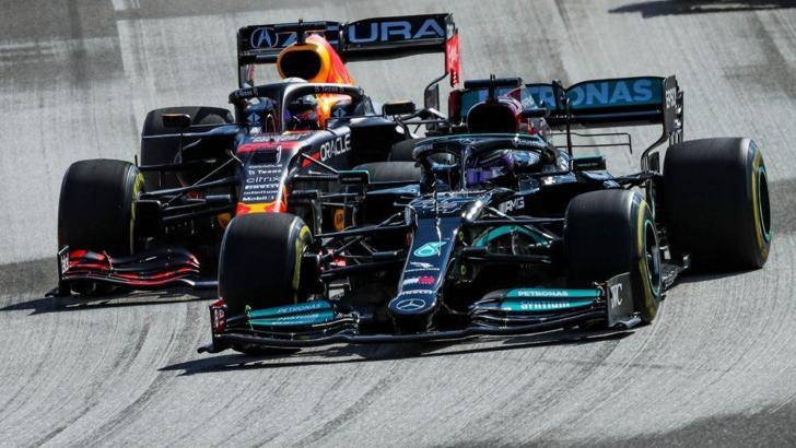 Formula 1 – ABD GP'si Değerlendirmesi