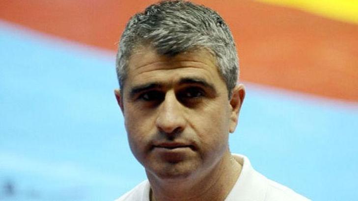 Olimpik hakem uygulaması kalktı