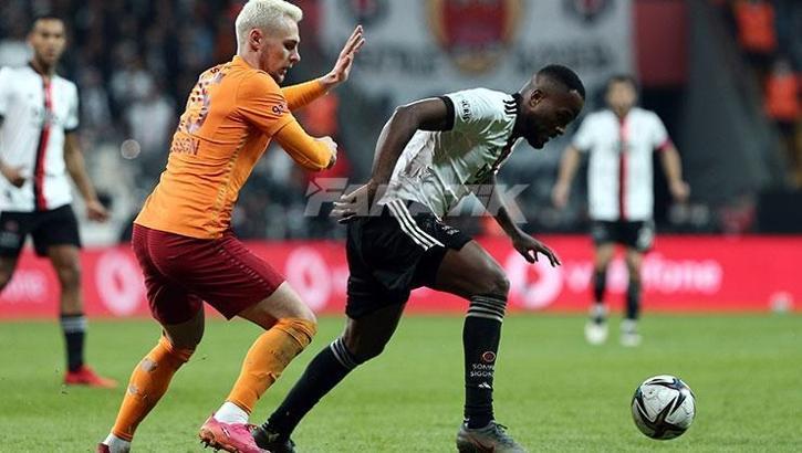 Victor Nelsson: Yediğimiz goller aptalca