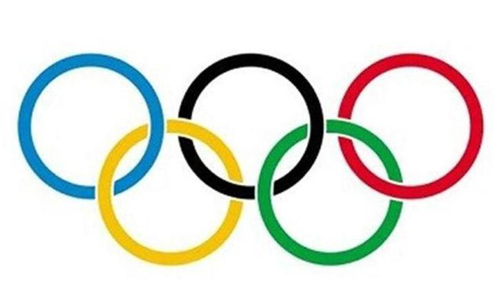 Olimpiyat komitesine 3 Türk yönetici