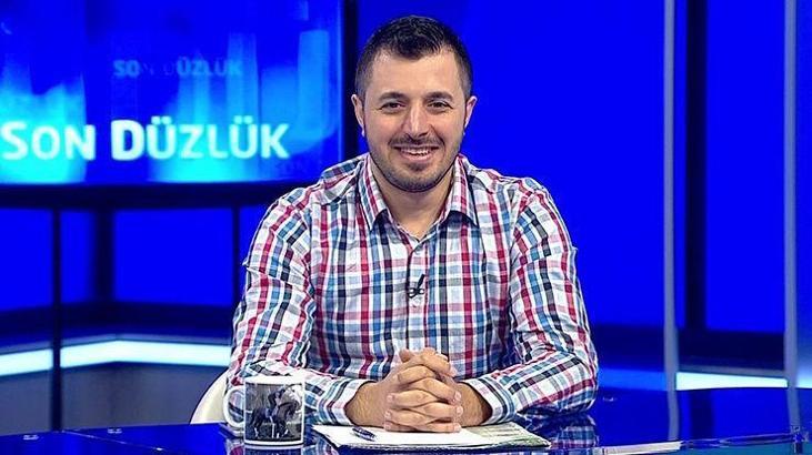 Eray Balcı'nın Diyarbakır at yarış tahminleri