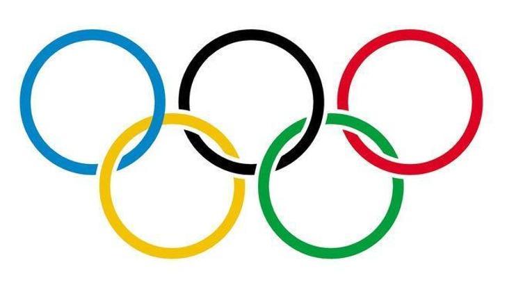 IOC komisyonlarında TMOK'tan 3 yönetici