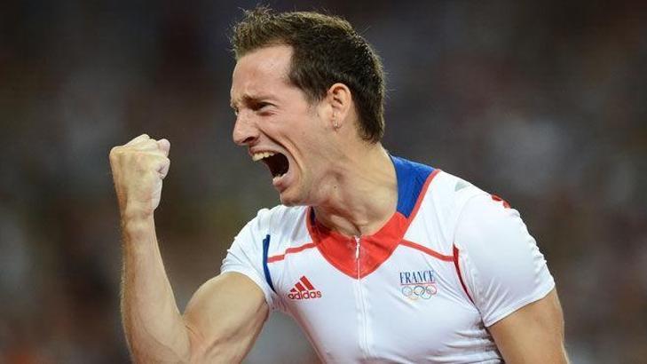 Yeni hedef 6,20 metre