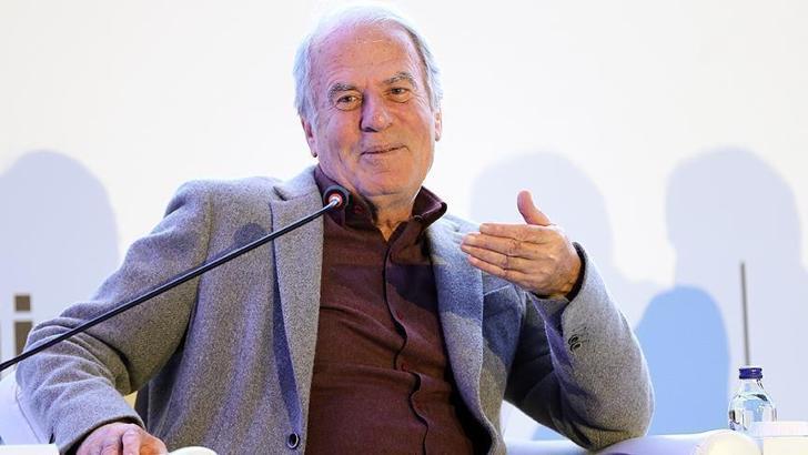Mustafa Denizli: Hakemlerin dürüstlüklerinden şüphe etmiyorum