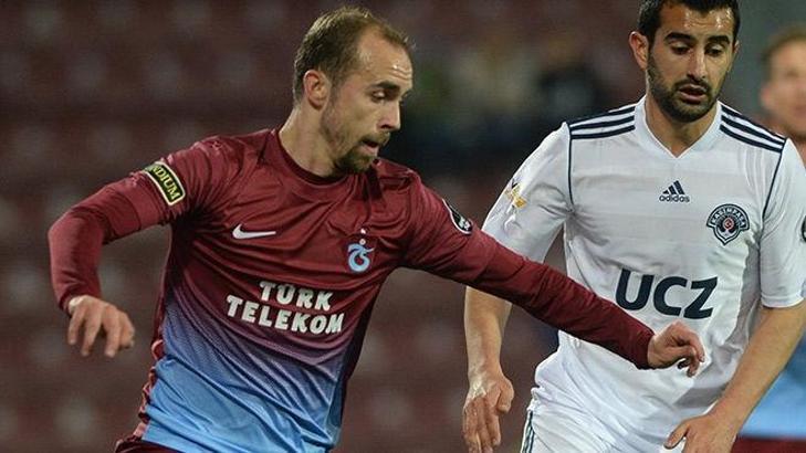 Adrian iyice gözden düştü