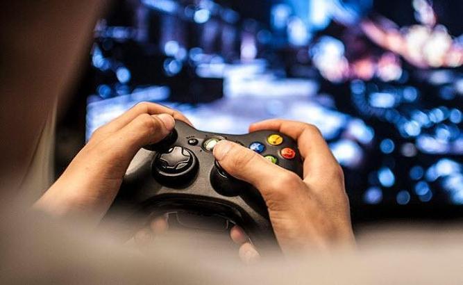 Xbox Live Gold Aralık 2018 oyunları belli oldu