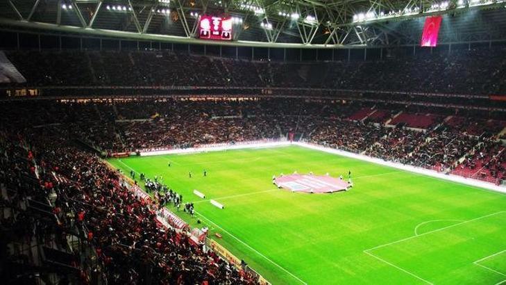 İhbar yağmuru!