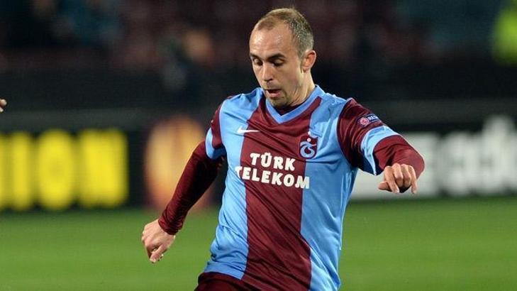 Adrian iyice gözden düştü